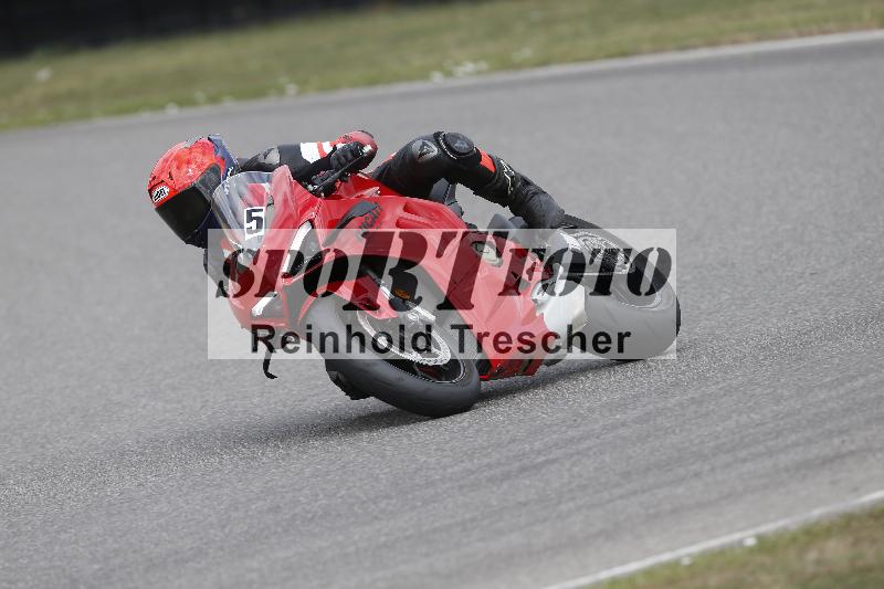 /30 27.07.2026  Dunlop Ride und Test Day ADR/Gruppe gruen Einsteiger/45